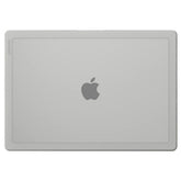 Laptop Case Incase INMB200754-CLR 16" Transparent